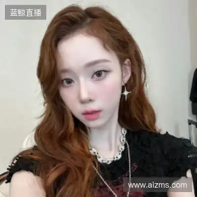 屈俪